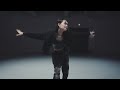 Sam Smith - Unholy ft. Kim Petras / Yeji Kim Choreography (MIRRORED) 1MILLION STUDIO
