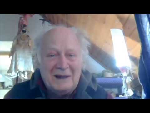 The Creativity Group. 2014. Meanings that Matter to the User by Andrew Wright 