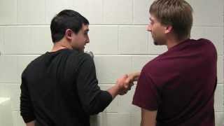 Awkward (Short Film) Awkward (Short Film)