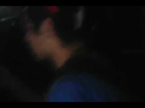 KILLA vs ONAICRAM - 4TOS - RAP CLIQUE 29° - 4° FECHA