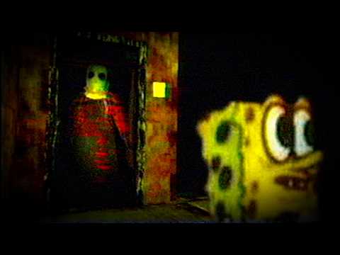Video cover