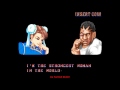 Street Fighter II': Champion Edition (World) (Arcade) - (Longplay - Chun-Li | Hardest Difficulty)
