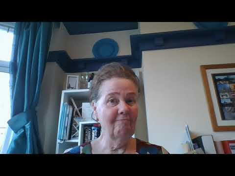 Video 1