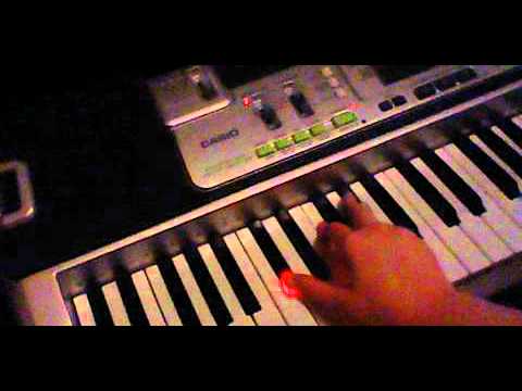 My Skin - Natalie Merchant