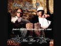 23.Joan & Oneill Ft.Baby Ranks - Querer y Amar ...