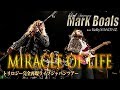 Yngwie Malmsteen's ”Miracle Of Life" from Mark Boals Trilogy Japan Tour 2019 @Tokyo KInema Club