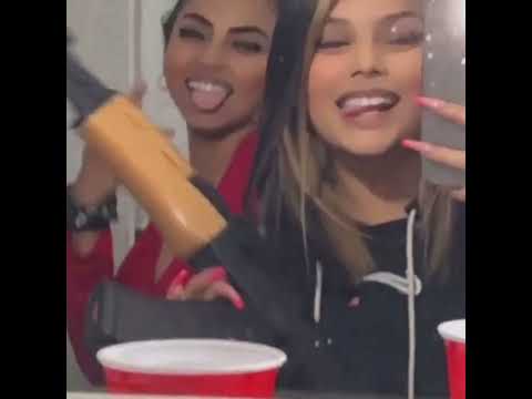 ILYAdrian ft. Ka$$iu$ x REDEMBERENCE - Lowriding (official edit)