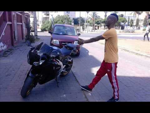 DoMinoS J J S Ft Dm BlacK BillopS FeaT KinG StaR