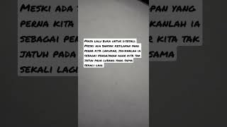 Download lagu Story Wa || Nabila Maharani - Bila Nanti #sadgirlstatus #storywa10detik #storywhatsapp mp3 Download lagu Story Wa || Nabila Maharani - Bila Nanti #sadgirlstatus #storywa10detik #storywhatsapp mp3