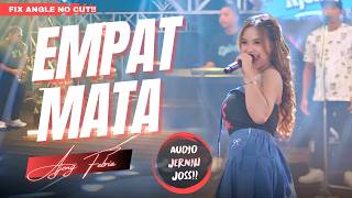 Download lagu AJENG FEBRIA - EMPAT MATA mp3