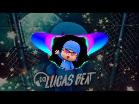 COMPREI UM LANÇA PRA BAFORAR COM ELA MC jacaré e DJ S2K#djlucasbiats