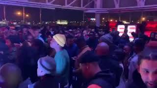 Download lagu King Sfiso & Mbuso Khoza - Khala Zome (lemon & herb remix ) mp3 Download lagu King Sfiso & Mbuso Khoza - Khala Zome (lemon & herb remix ) mp3