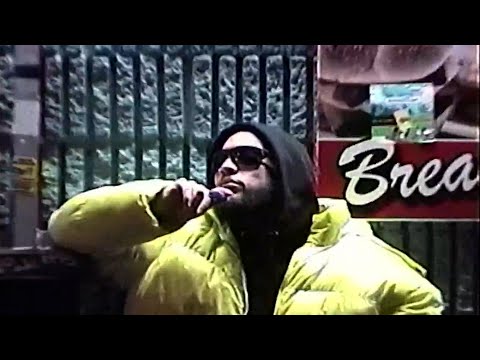 Miniatura de LEYENDA