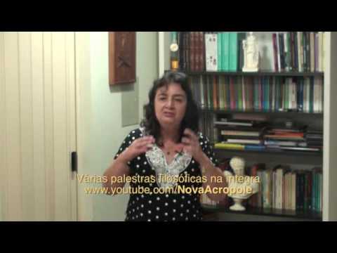 PHILOSOPHICAL DROPS: The value of words. New Acropolis