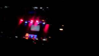 Darren styles &amp; breeze - Amigos