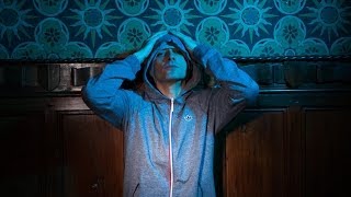 Recensione Potevi essere tu