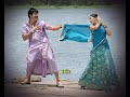 Neelapoori Gajula O Neelaveni Song | Telugu Songs WhatsApp Status | Telugu Love Song whatsapp status