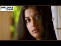 Meera Jasmine Scenes Back To Back Latest Telugu Movie Scenes Shalimarcinema