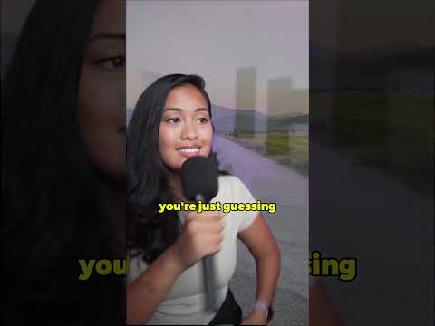 How to Sing Smooth ✅