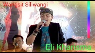 Download lagu Eli Kharisma Live Cidahu Cimahi mp3