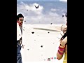 Sana Sana Song Whatsapp Status Endhiran Super Star And Aishwarya Rai Pattampoochi