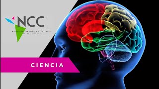 ¿Cómo Aprendemos? Libro de Stanislas - Mantenimiento Industrial UTSC.