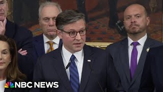 GOP leaders ‘not willing to promise anything’ on health care amid shutdown negotiations