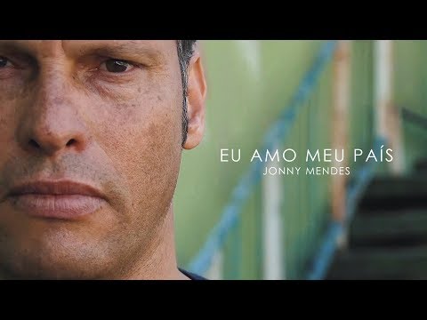 Eu Amo Meu País video