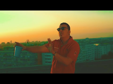 ✨ Asu   Colaj Manele Noi 🎉 Manele Noi De Petrecere 🎉 Manele 2021 ✨