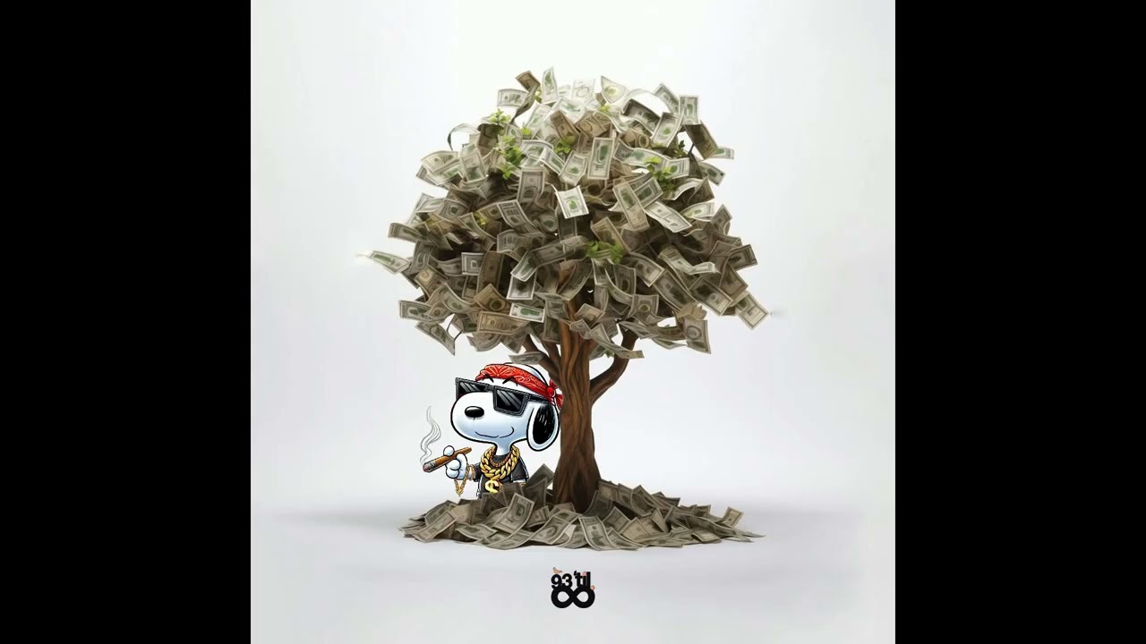 Unknown Artist - Regulate