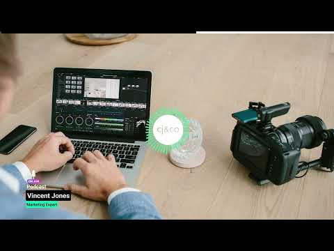 Facebook advertising trends for 2023