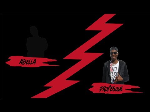 Abella vs Profesoul  - Octavos - Jornada1