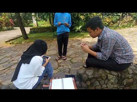 PERUBAHAN SOSIAL BUDAYA (dulu vs sekarang) Tugas kelompok IPS kelas IX-A