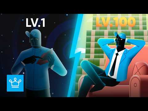 How Rich People Really Invest in Stocks