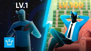 How Rich People Really Invest In Stocks