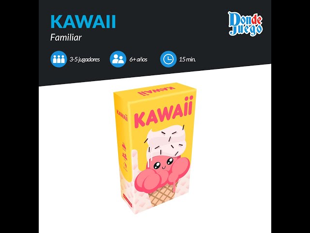 Vídeo relacionado con Anime y juegos de mesa o juegos de mesa Kawaii Sudadera con Capucha