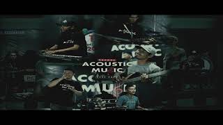Download lagu HISTORY KAULAH JIWAKU mp3 Download lagu HISTORY KAULAH JIWAKU mp3