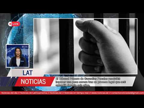 Sentencia Histórica: 26 Años de Prisión por Femicidio de Joven Embarazada en Azogues