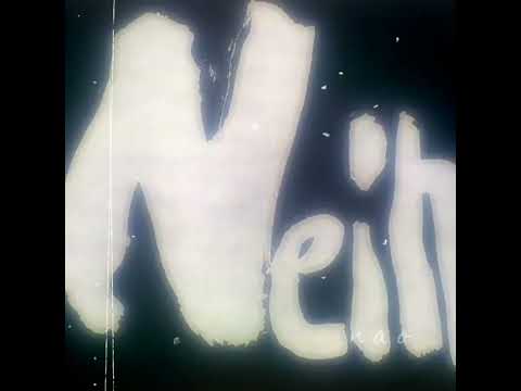 asuka mental breakdown #evangelion #edit #anime #asuka