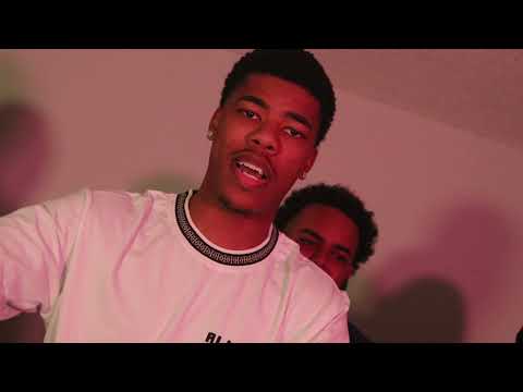 Louie Vee x LoJoe - Fasho (Official Music Video)