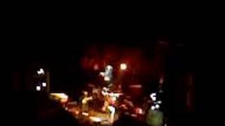 Neil Young - Spirit Road