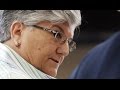 Beyond The Badge April 2017 Maria Montella Maria Patamia Child Sex Abuse Case