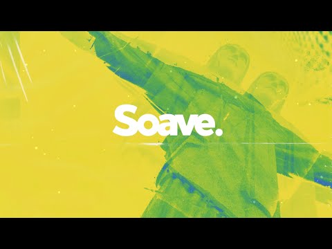 Why Don't We - Come To Brazil (Glaceo & Marphil Remix)