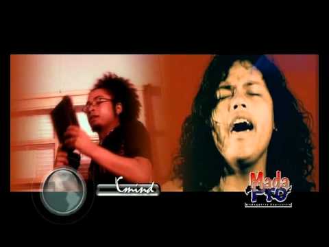 MAGE 4 - Ianao no fahazavana