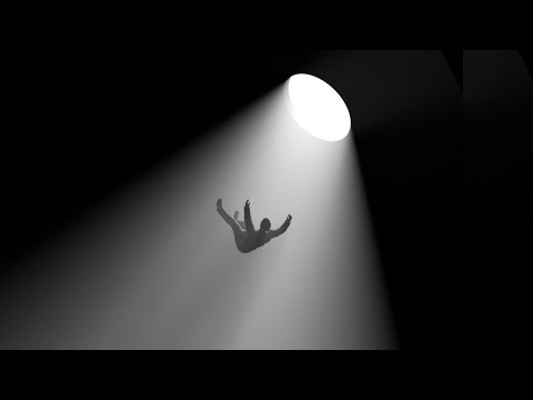 Neoxyd - Lost In Oneself (Acidcore) | Free Tekno Music | Free Underground Tekno