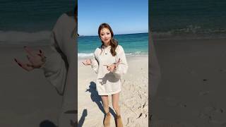 今日の頭痛はここ最近で1番で辛すぎるw #ももちゃんねる #shorts