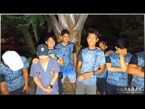 EP617-Part1 - Happy Birthday Naldong Putik