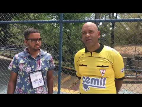 O ponto de vista do juiz