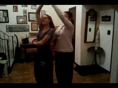 Andrea MM Dream Waltz