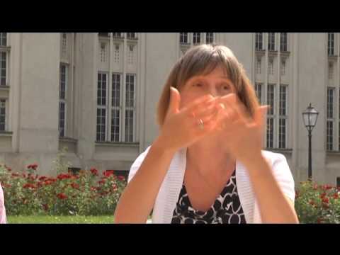 KARTE NA STOL 25.8.2016.